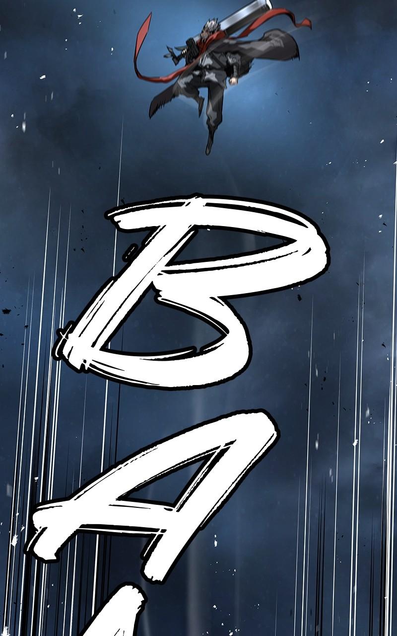 Absolute Regression Chap 29 - Next Chap 30