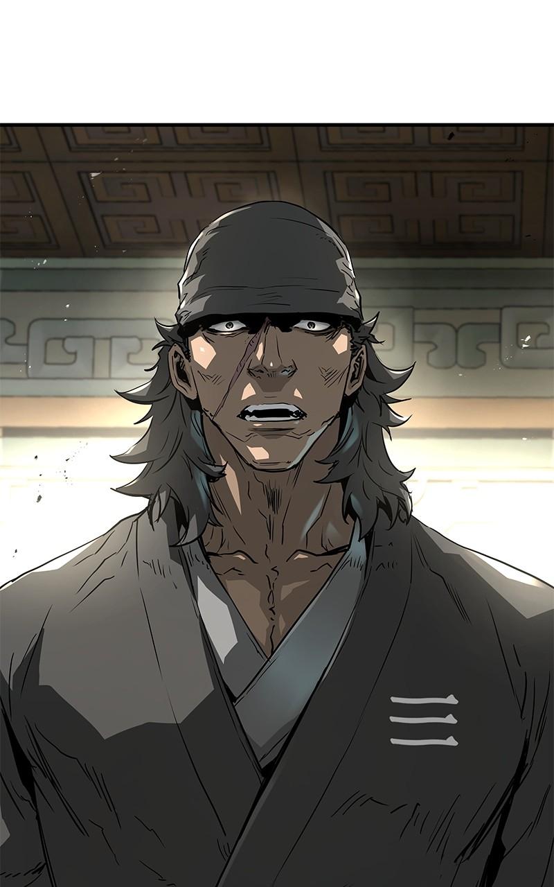 Absolute Regression Chap 29 - Next Chap 30