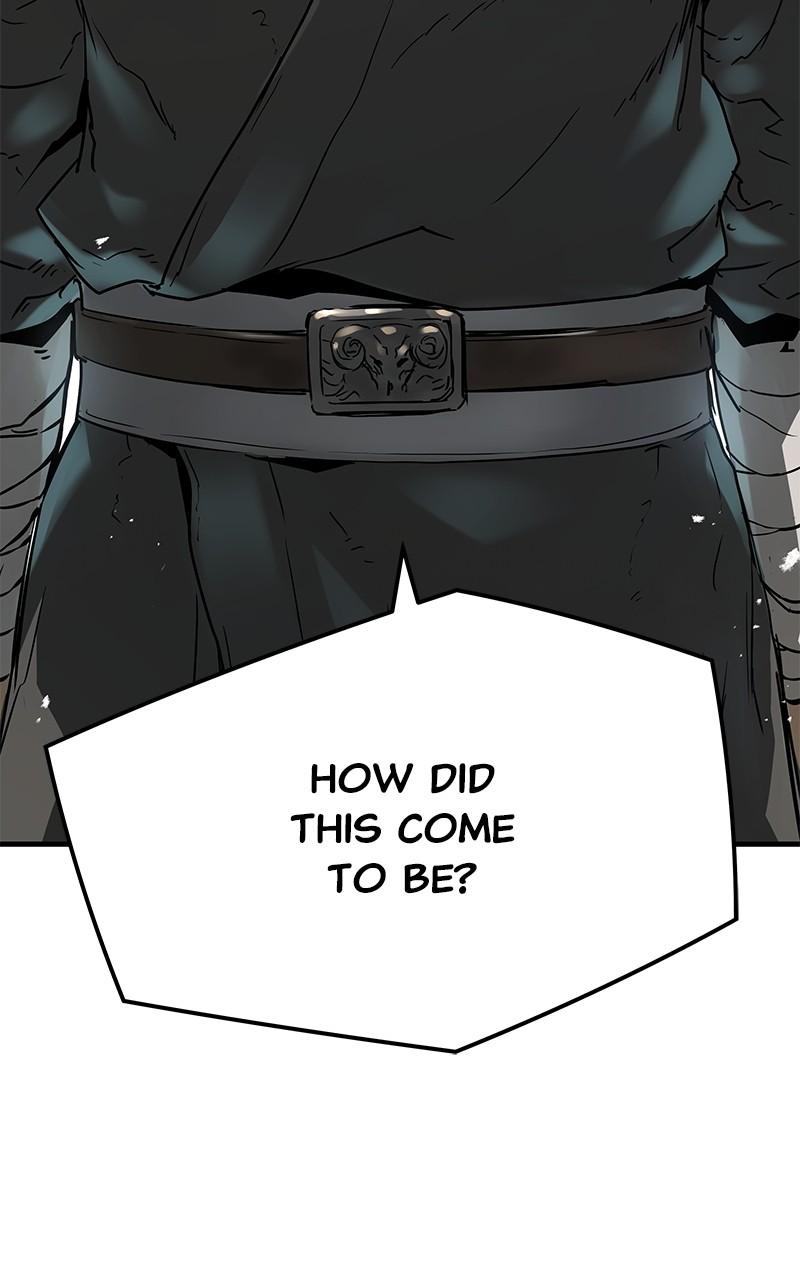 Absolute Regression Chap 29 - Next Chap 30