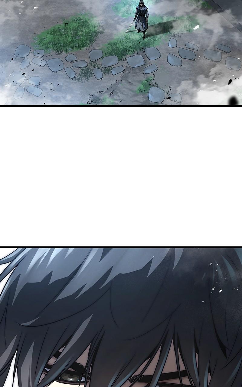 Absolute Regression Chap 29 - Next Chap 30