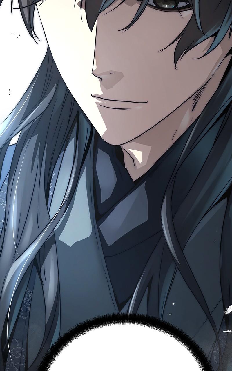 Absolute Regression Chap 29 - Next Chap 30