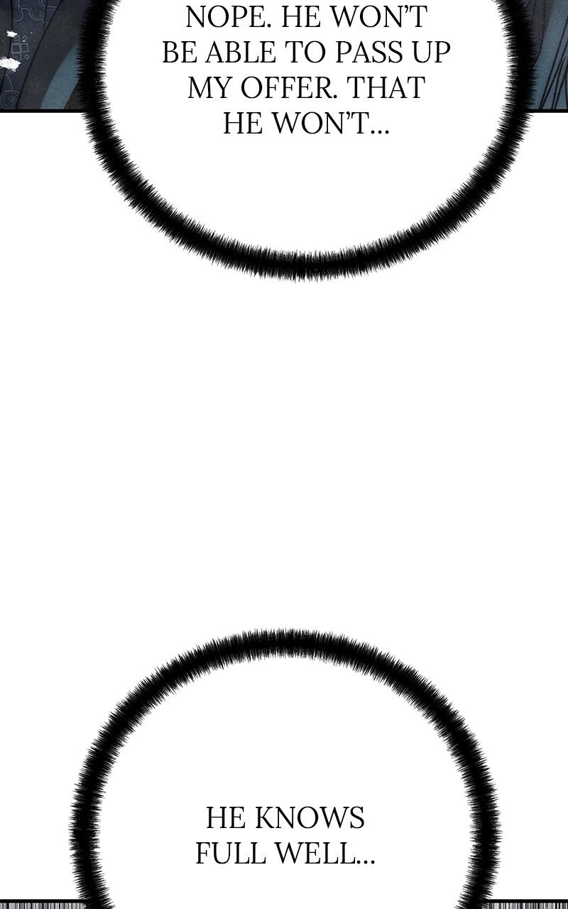 Absolute Regression Chap 29 - Next Chap 30