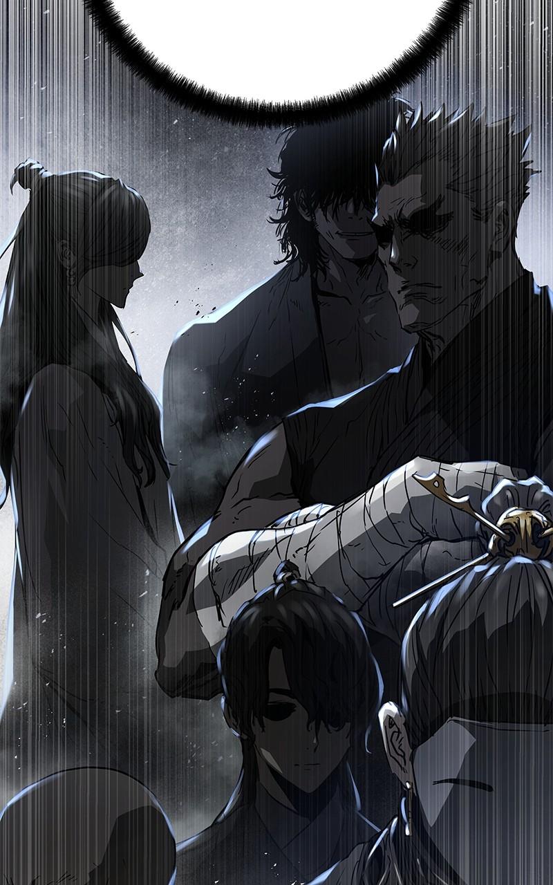 Absolute Regression Chap 29 - Next Chap 30