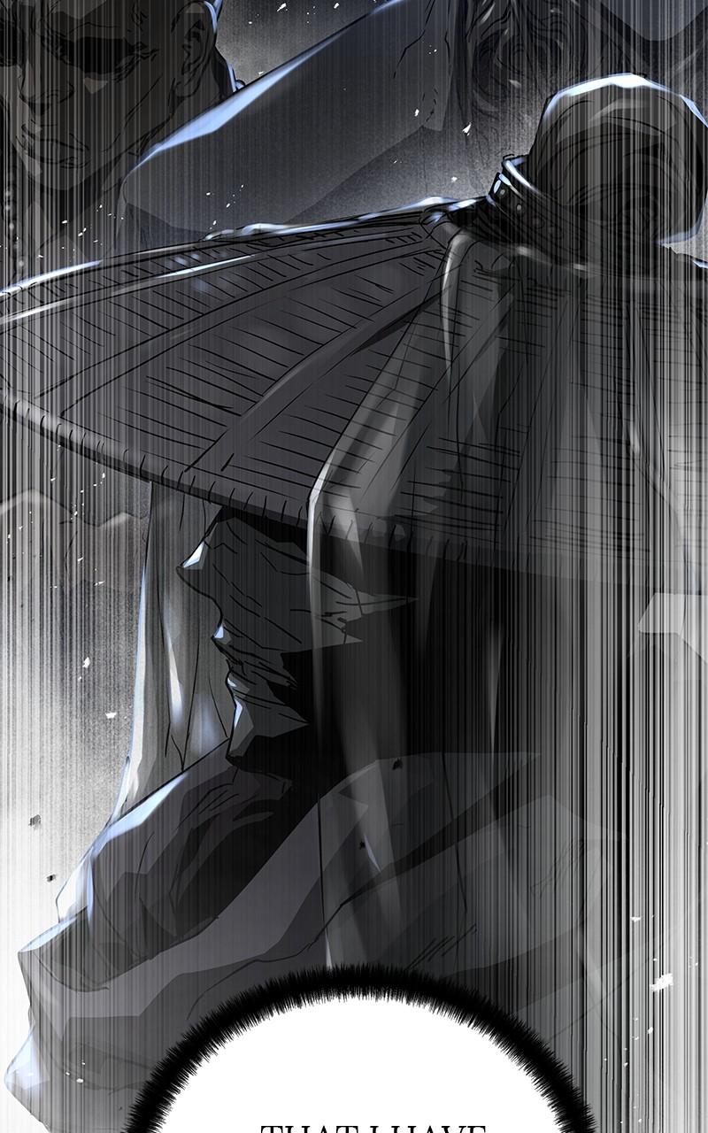 Absolute Regression Chap 29 - Next Chap 30