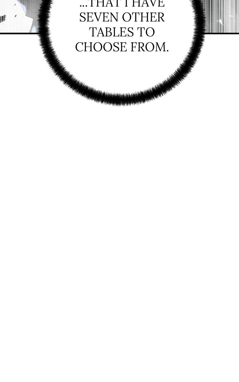 Absolute Regression Chap 29 - Next Chap 30