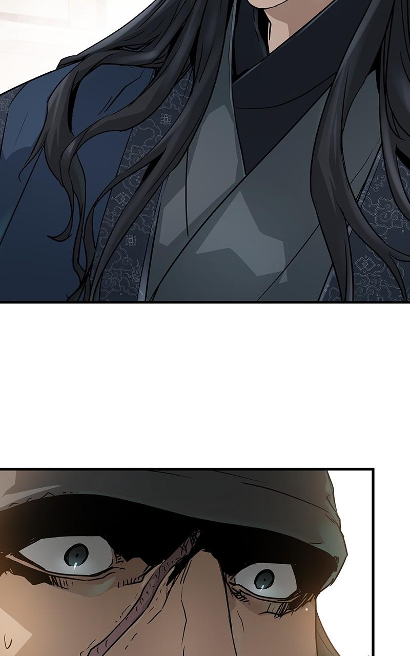 Absolute Regression Chap 29 - Next Chap 30