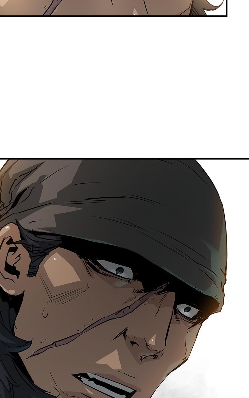 Absolute Regression Chap 29 - Next Chap 30