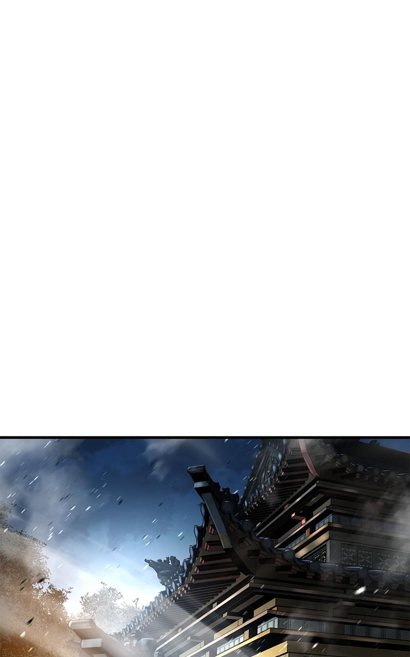 Absolute Regression Chap 29 - Next Chap 30