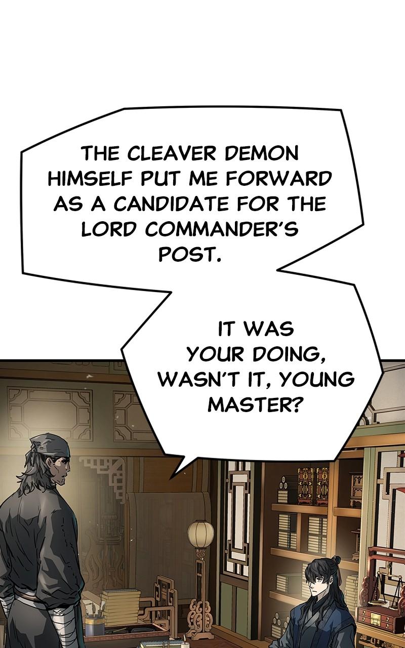 Absolute Regression Chap 29 - Next Chap 30