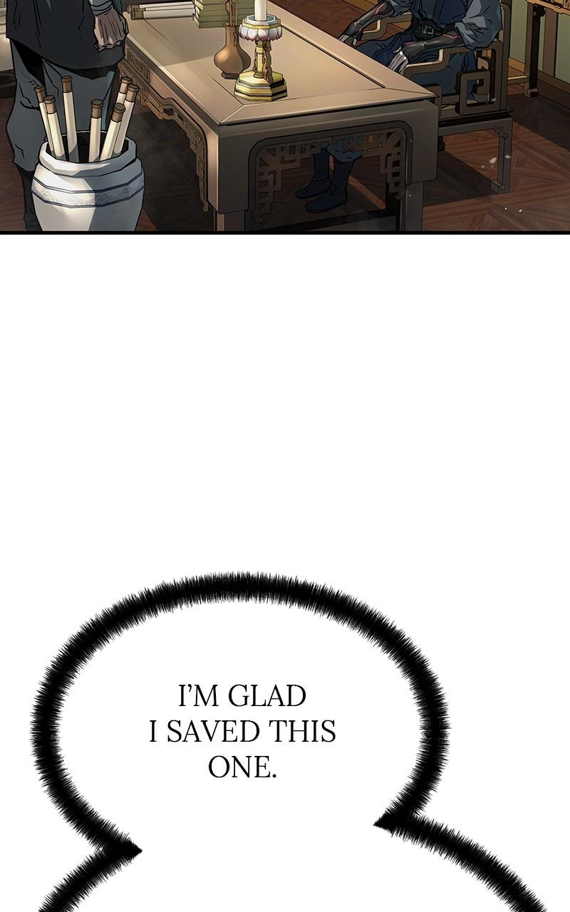 Absolute Regression Chap 29 - Next Chap 30