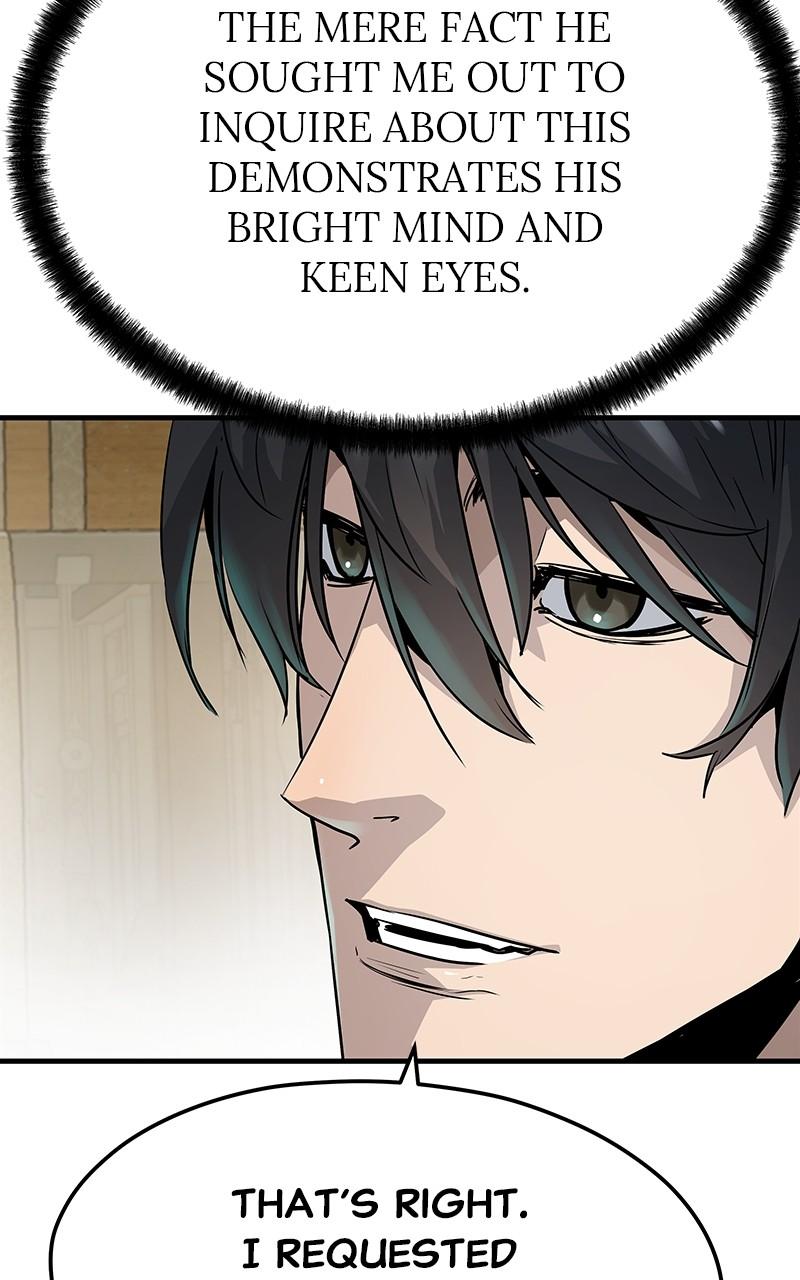 Absolute Regression Chap 29 - Next Chap 30