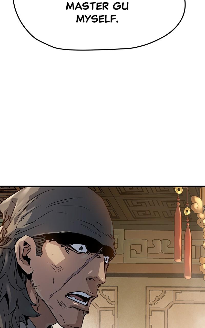 Absolute Regression Chap 29 - Next Chap 30