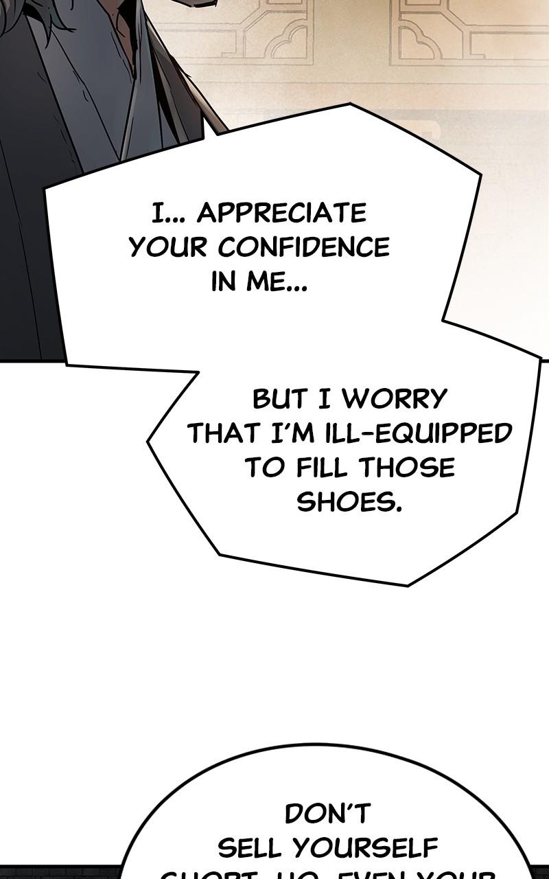 Absolute Regression Chap 29 - Next Chap 30