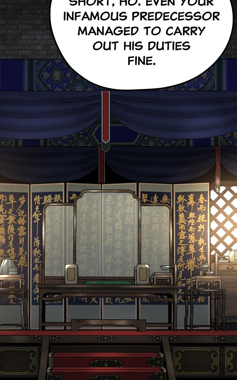 Absolute Regression Chap 29 - Next Chap 30