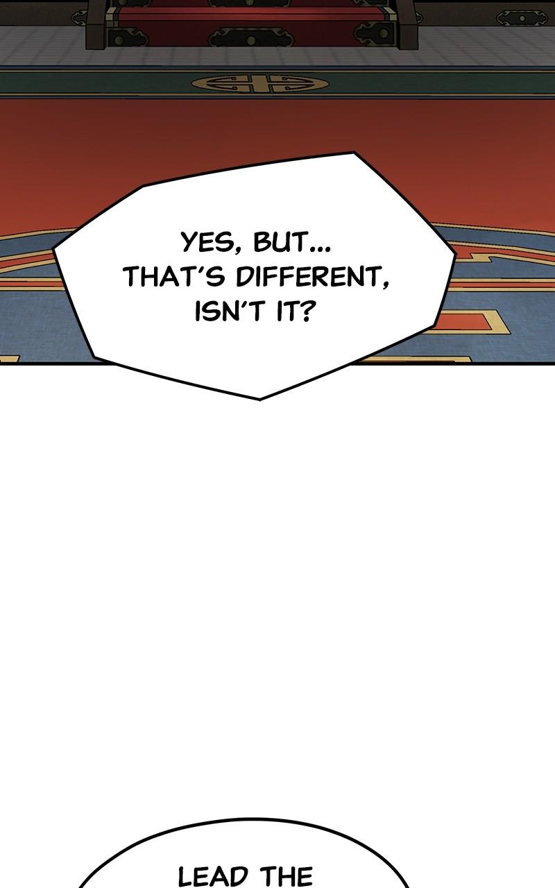 Absolute Regression Chap 29 - Next Chap 30