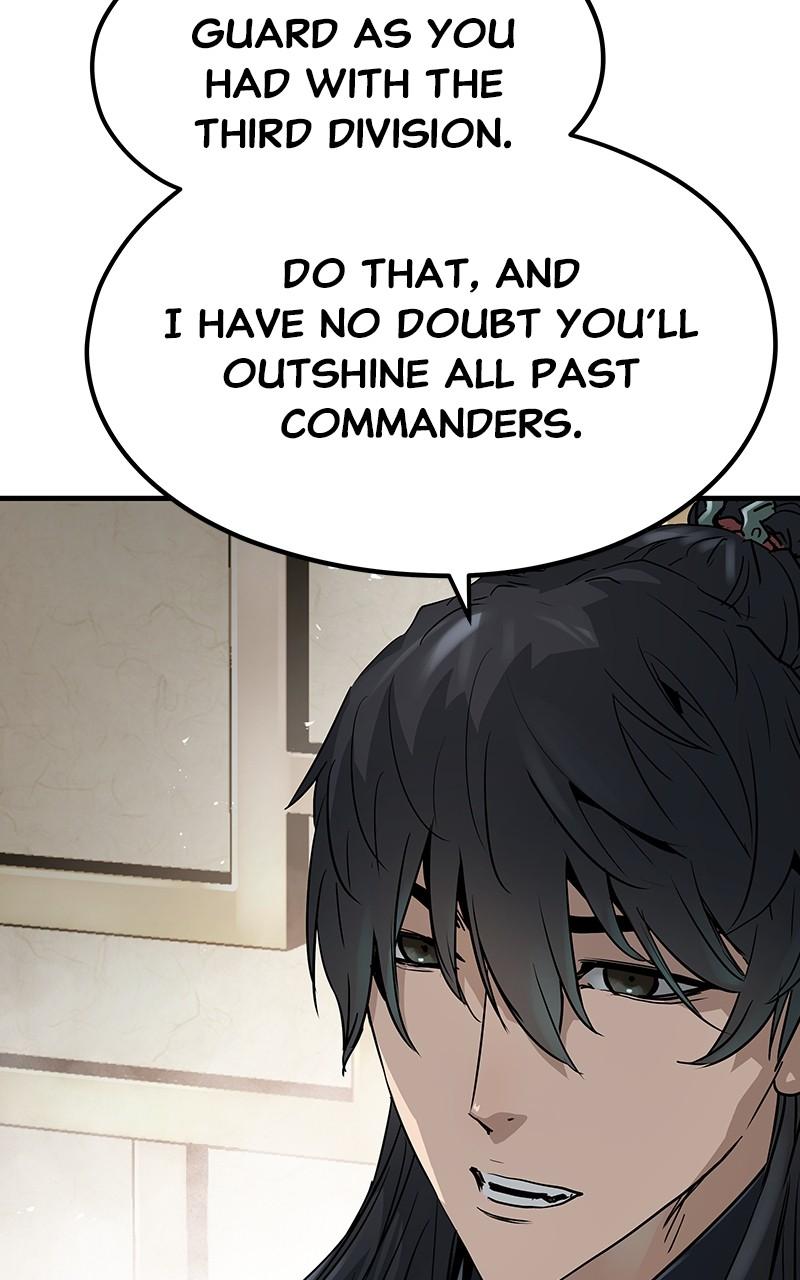 Absolute Regression Chap 29 - Next Chap 30