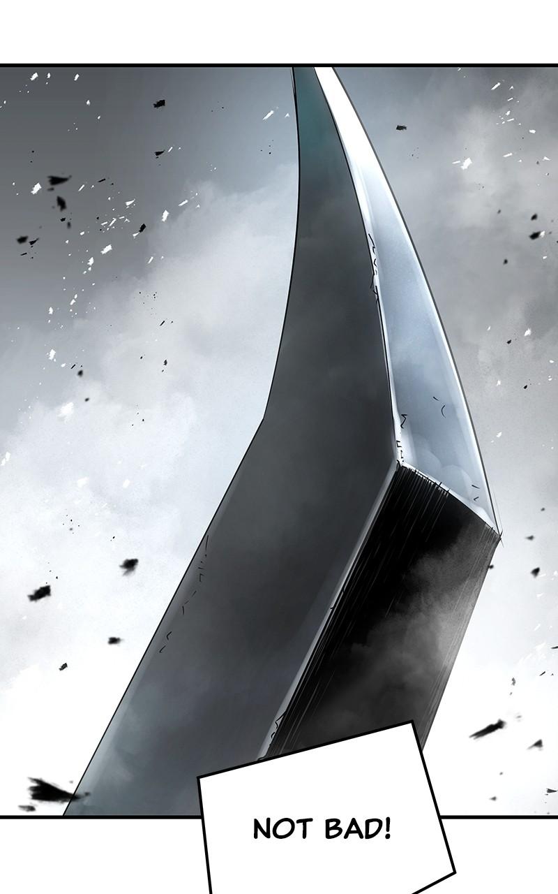 Absolute Regression Chap 29 - Next Chap 30