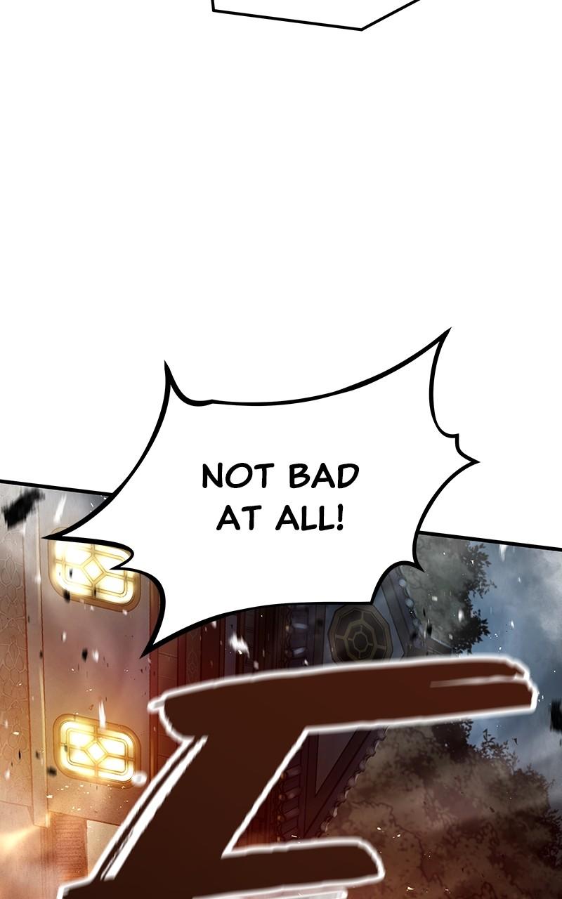 Absolute Regression Chap 29 - Next Chap 30