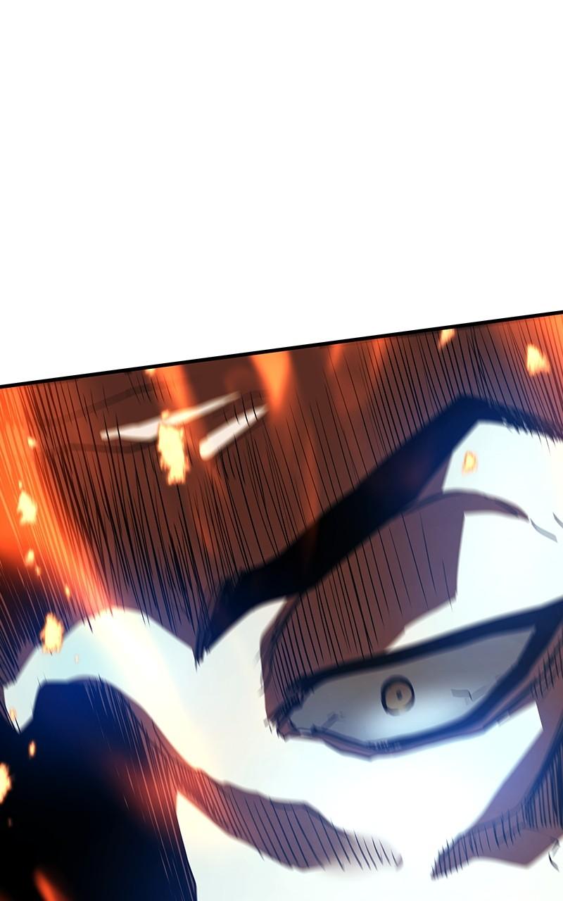 Absolute Regression Chap 29 - Next Chap 30