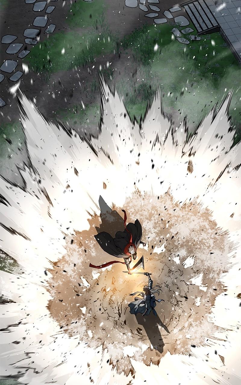 Absolute Regression Chap 29 - Next Chap 30