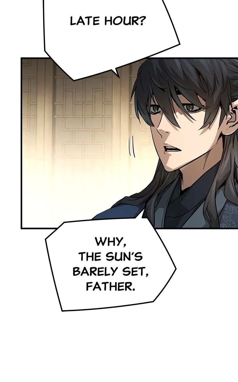 Absolute Regression Chap 29 - Next Chap 30