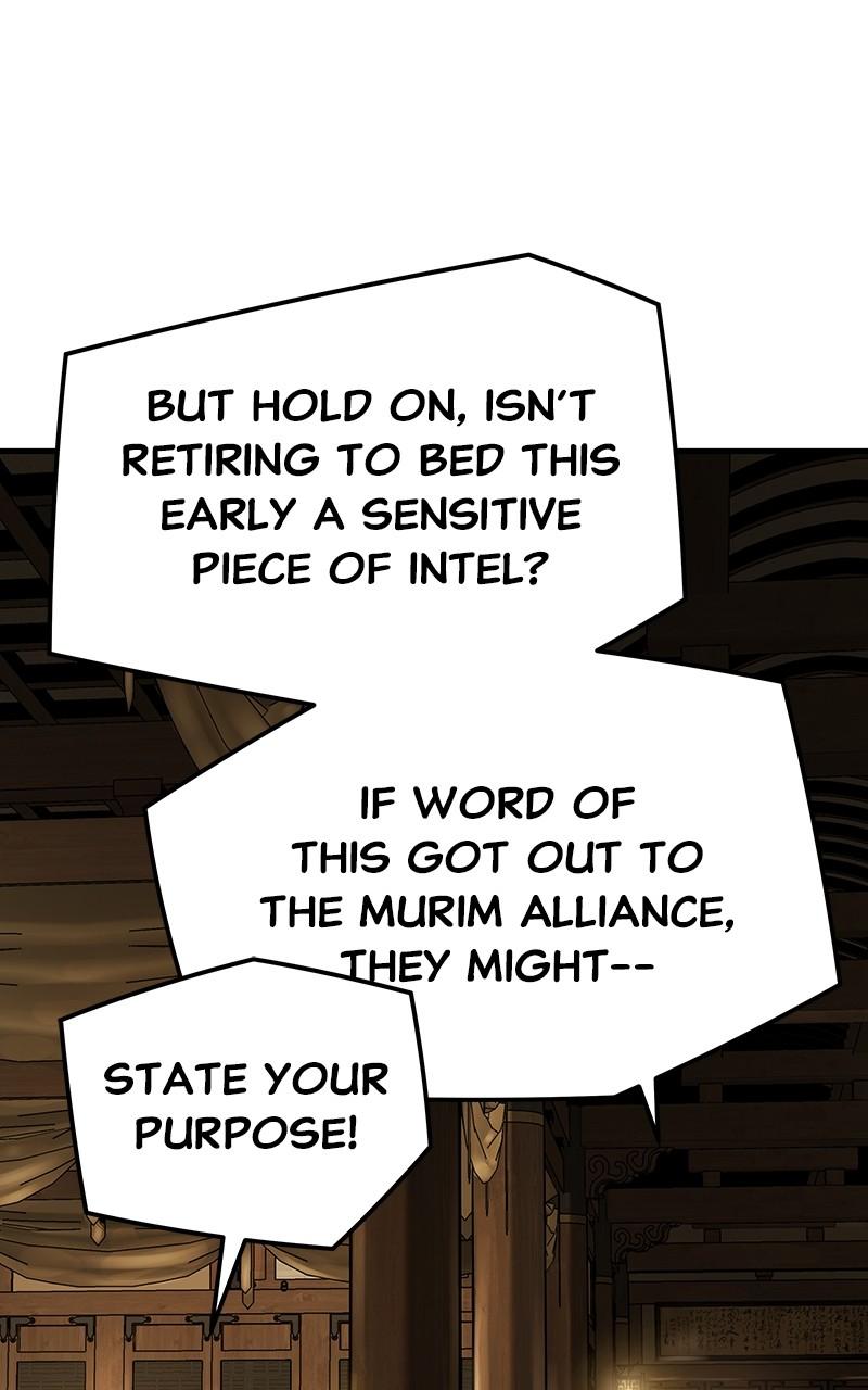 Absolute Regression Chap 29 - Next Chap 30