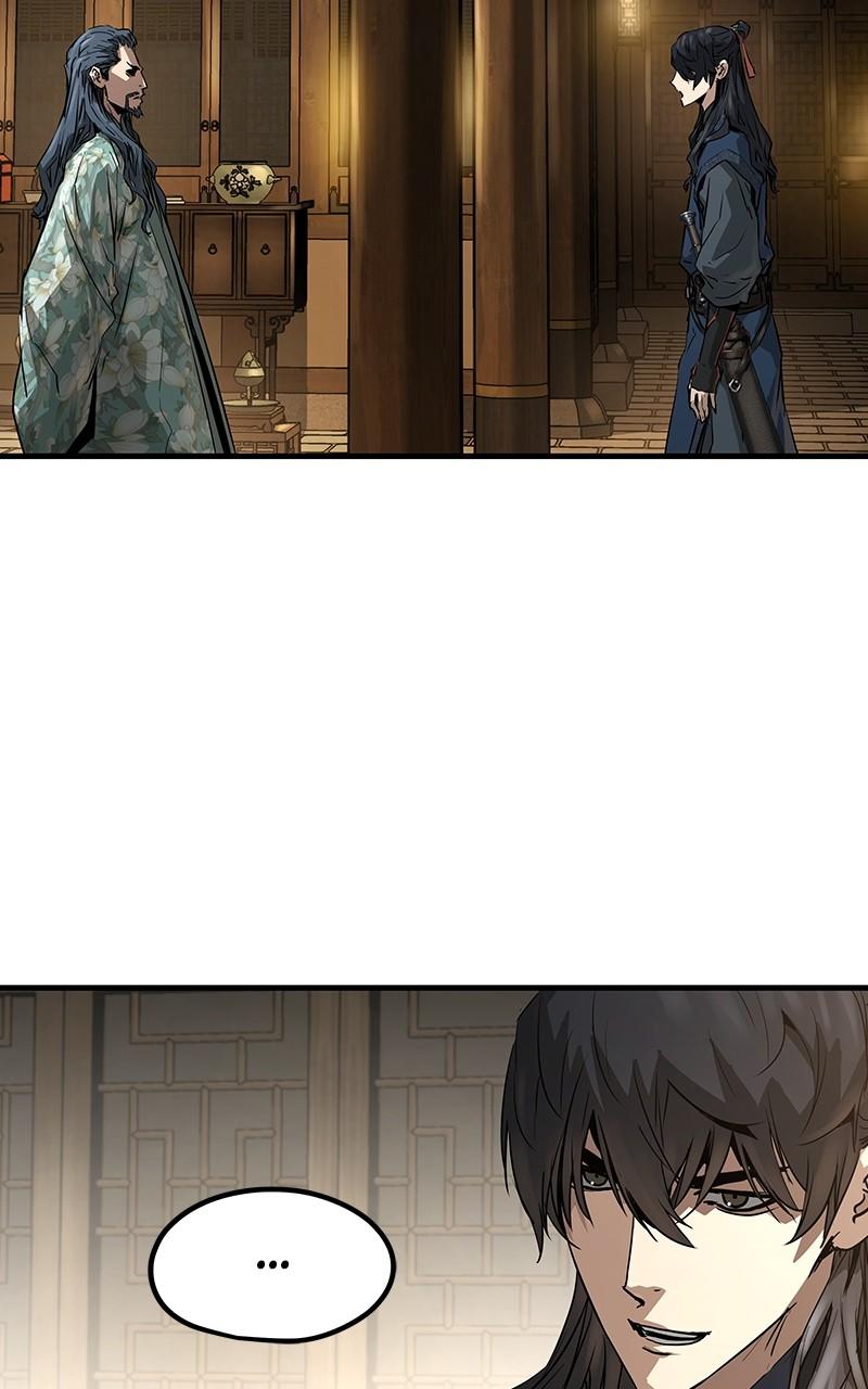 Absolute Regression Chap 29 - Next Chap 30