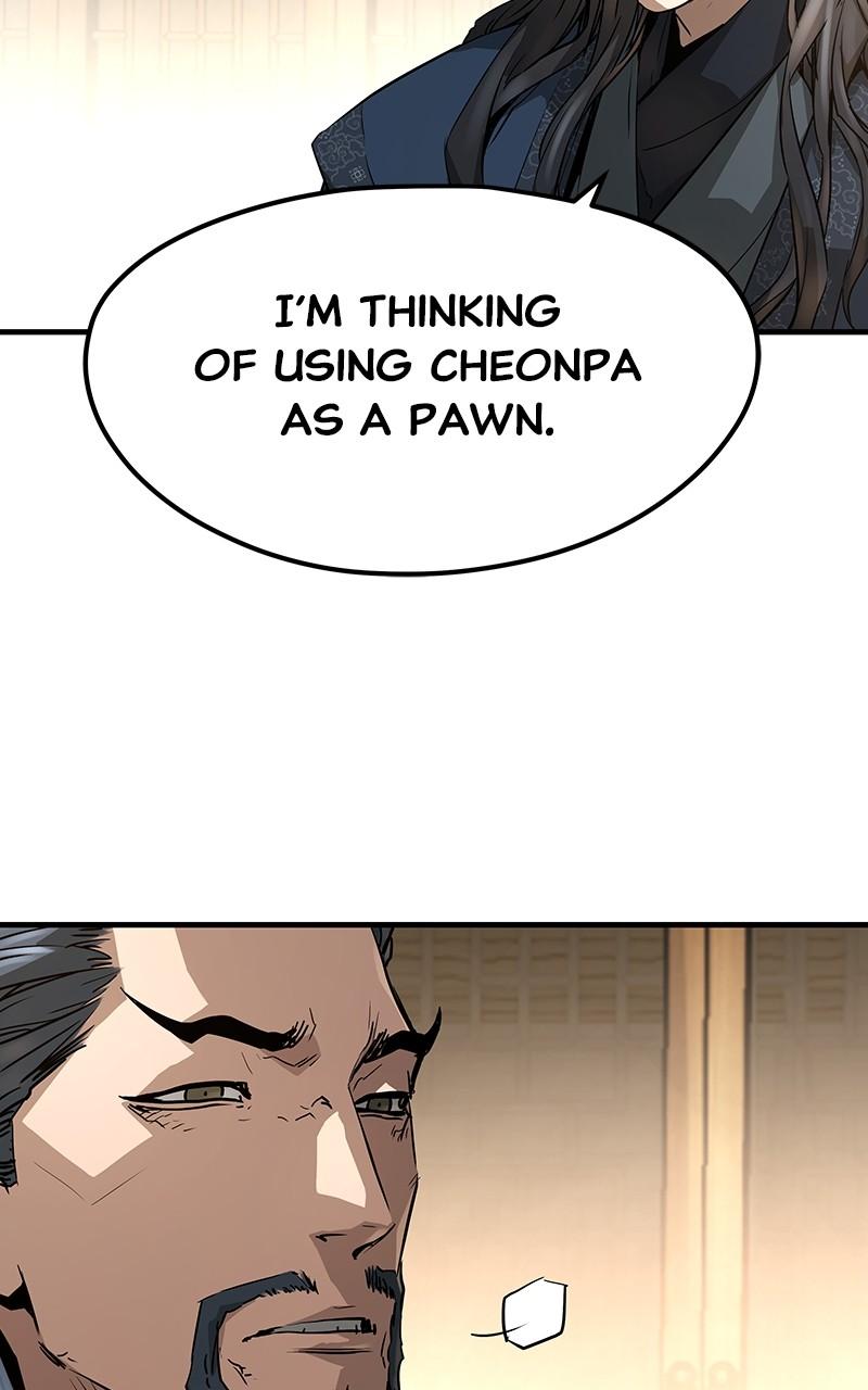 Absolute Regression Chap 29 - Next Chap 30