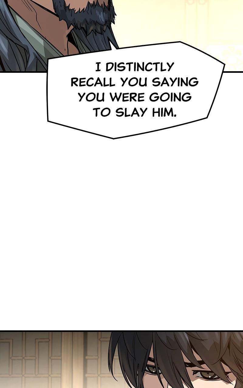 Absolute Regression Chap 29 - Next Chap 30