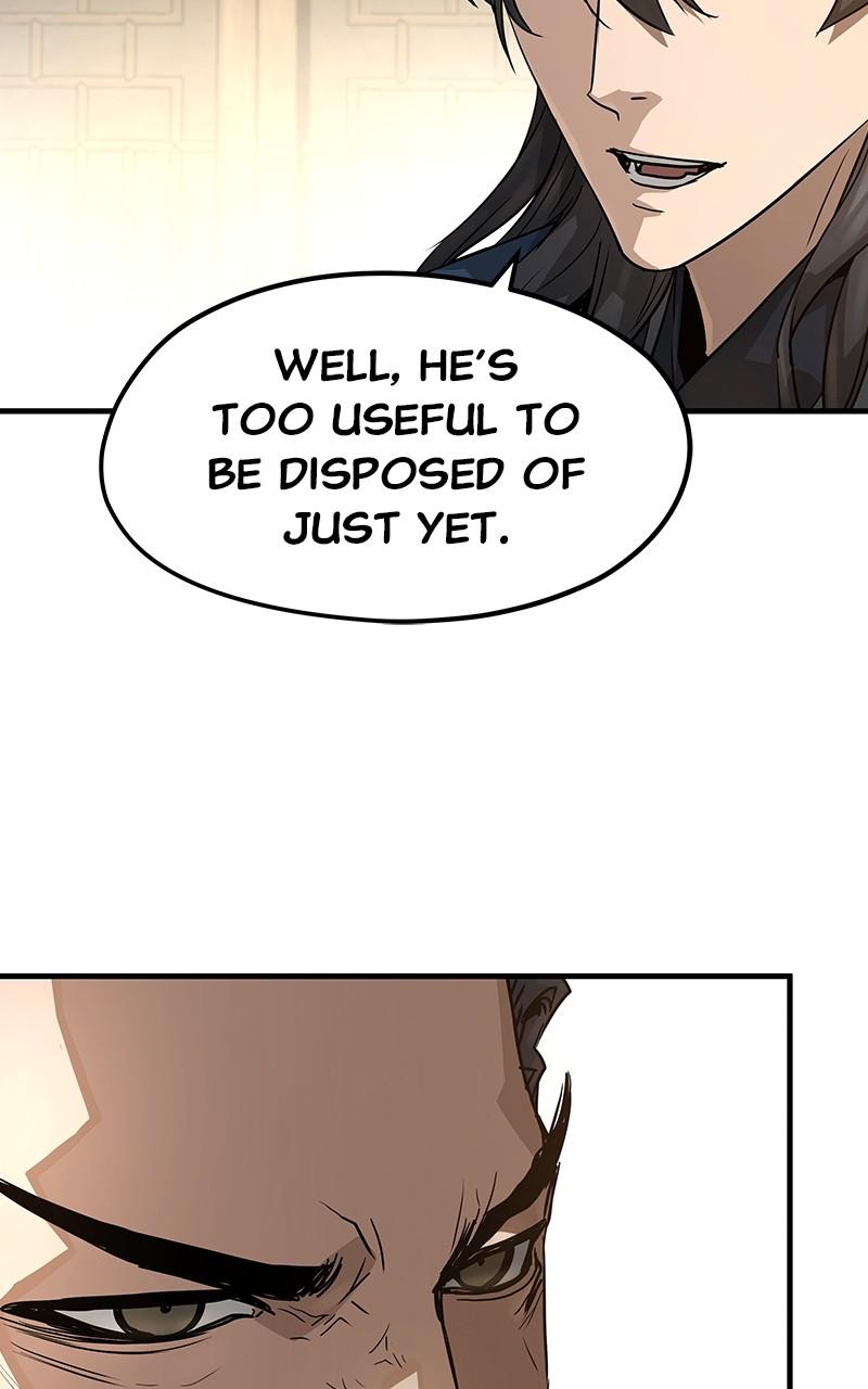 Absolute Regression Chap 29 - Next Chap 30