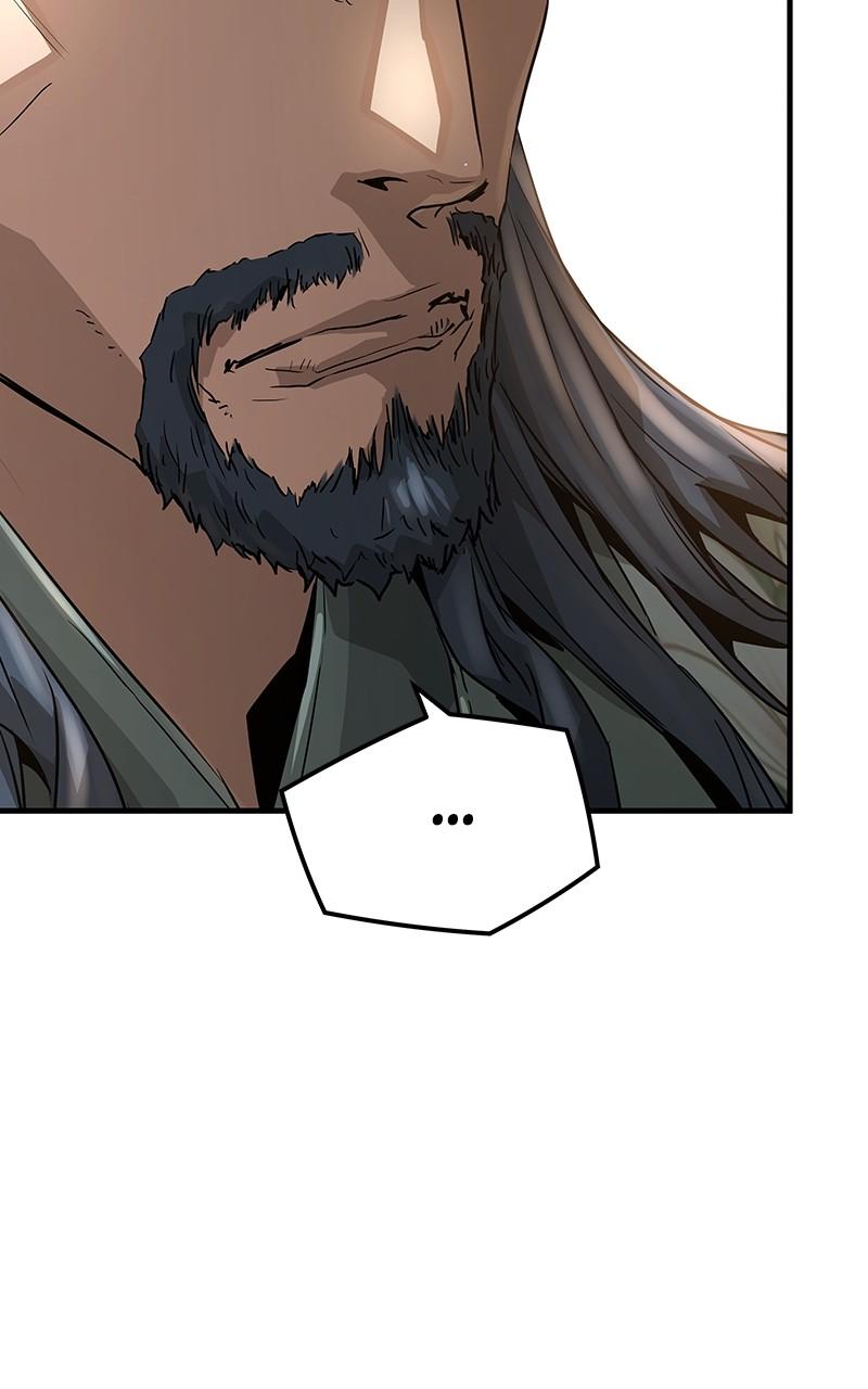 Absolute Regression Chap 29 - Next Chap 30