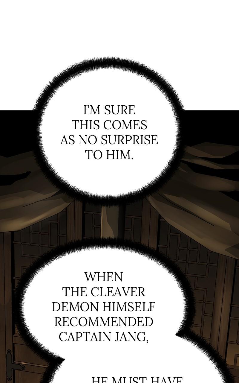 Absolute Regression Chap 29 - Next Chap 30