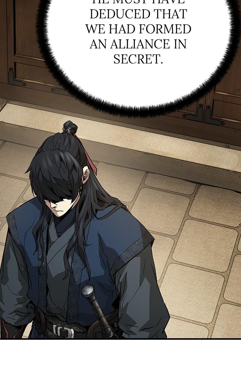 Absolute Regression Chap 29 - Next Chap 30