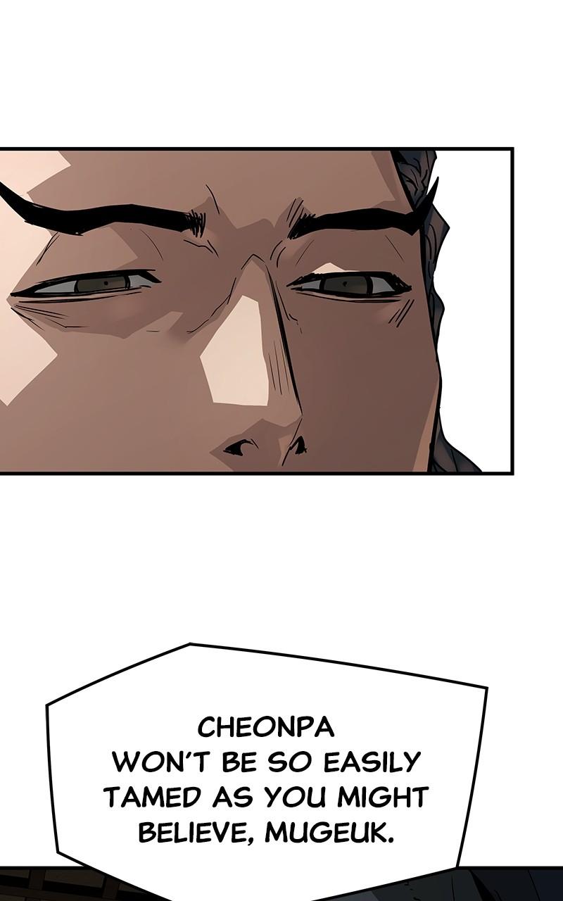 Absolute Regression Chap 29 - Next Chap 30