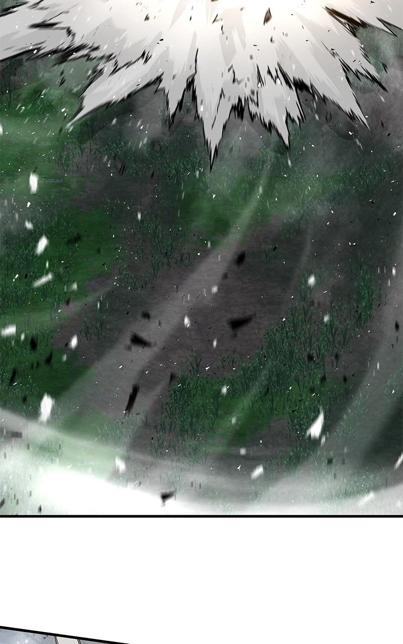 Absolute Regression Chap 29 - Next Chap 30