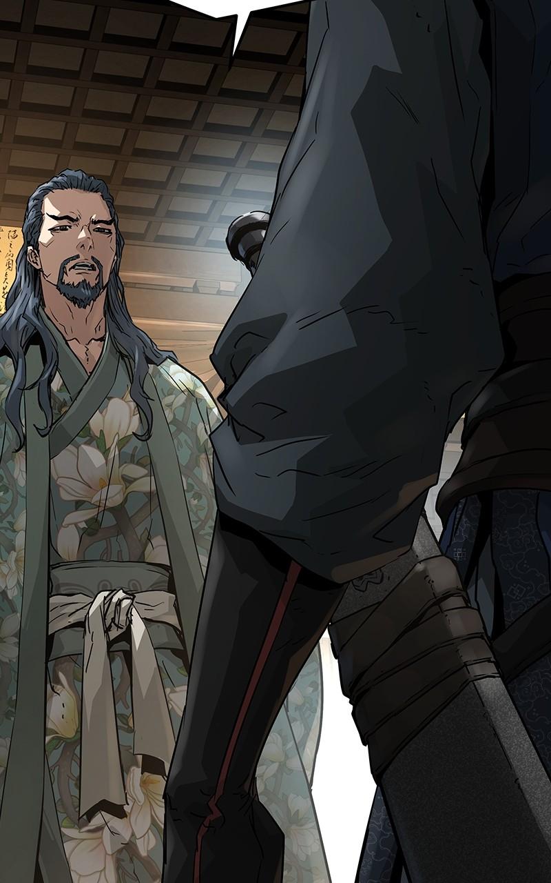 Absolute Regression Chap 29 - Next Chap 30