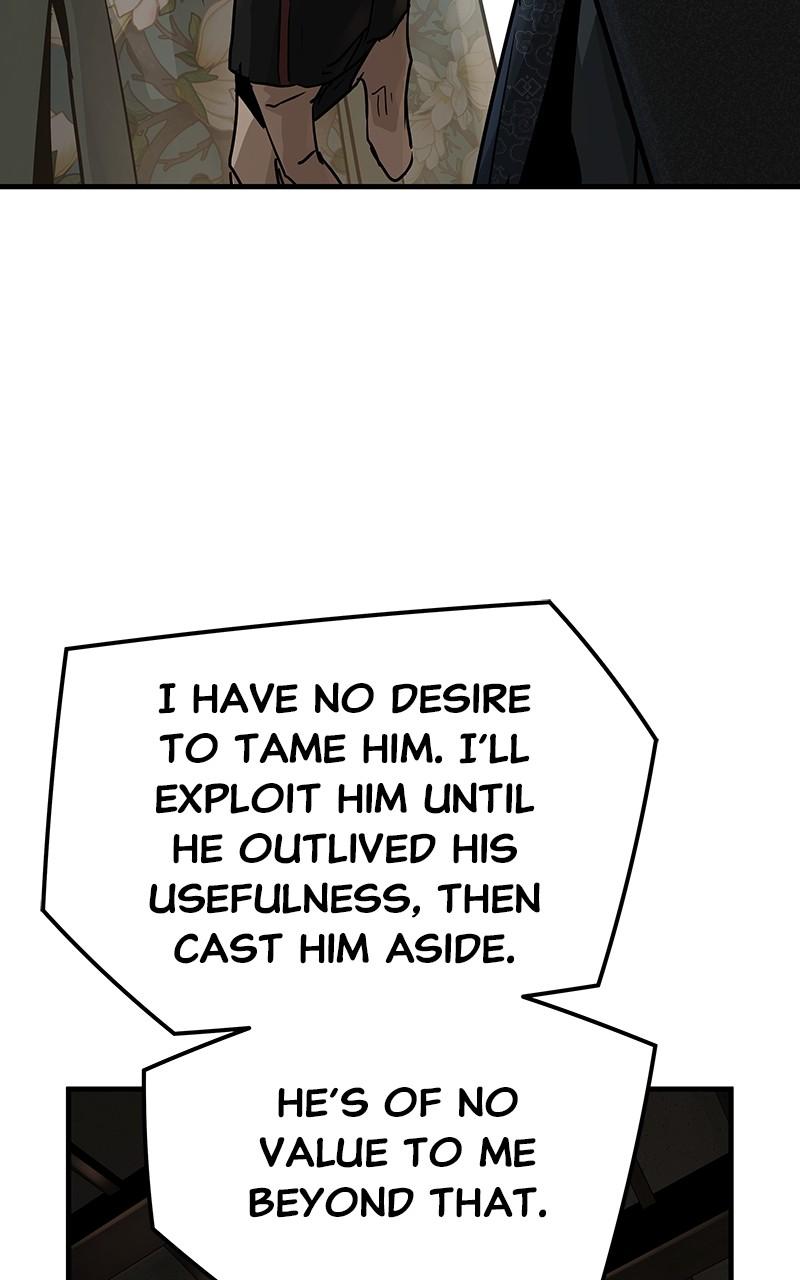 Absolute Regression Chap 29 - Next Chap 30