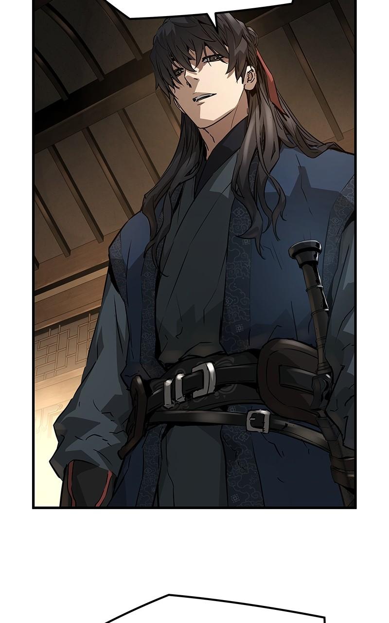 Absolute Regression Chap 29 - Next Chap 30