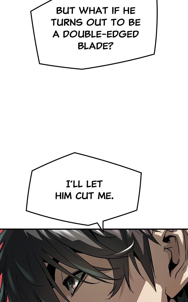 Absolute Regression Chap 29 - Next Chap 30