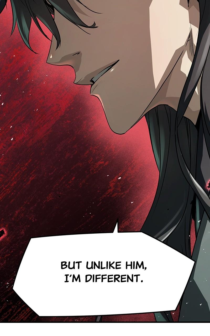 Absolute Regression Chap 29 - Next Chap 30