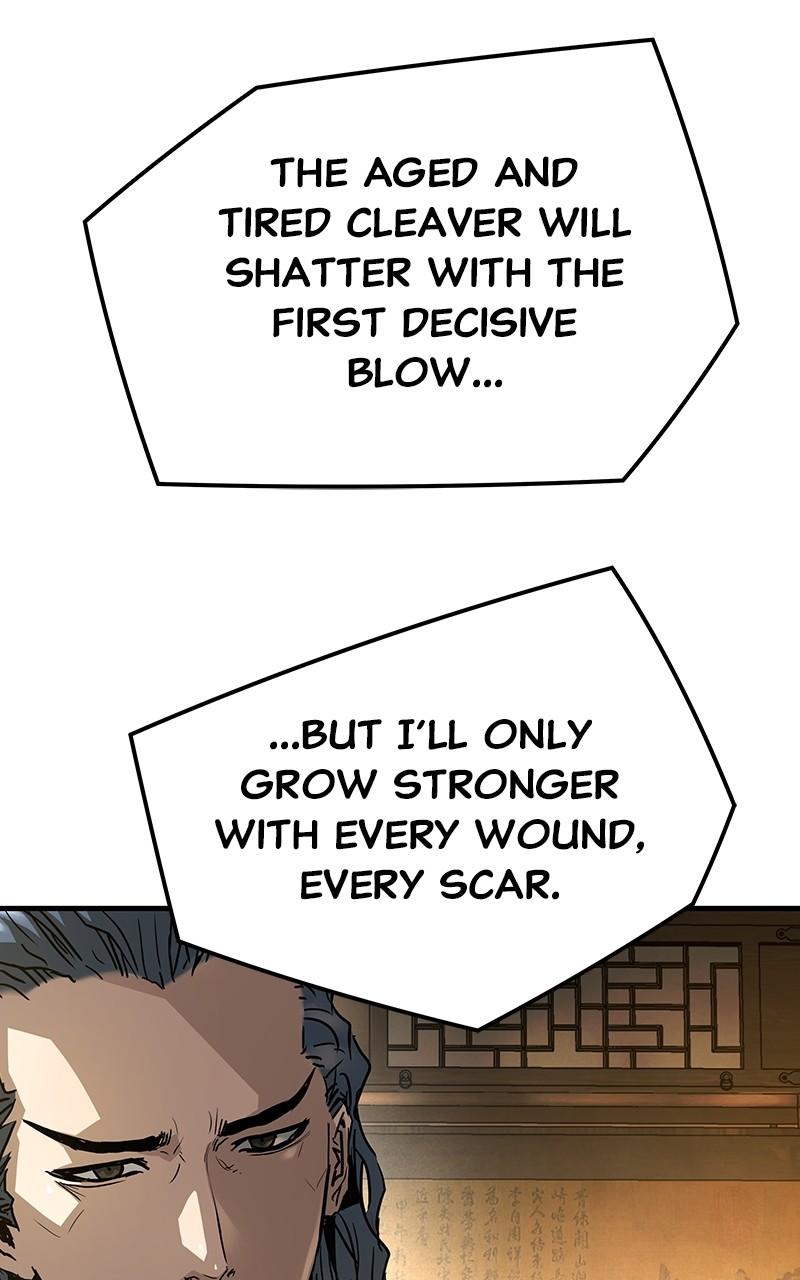 Absolute Regression Chap 29 - Next Chap 30