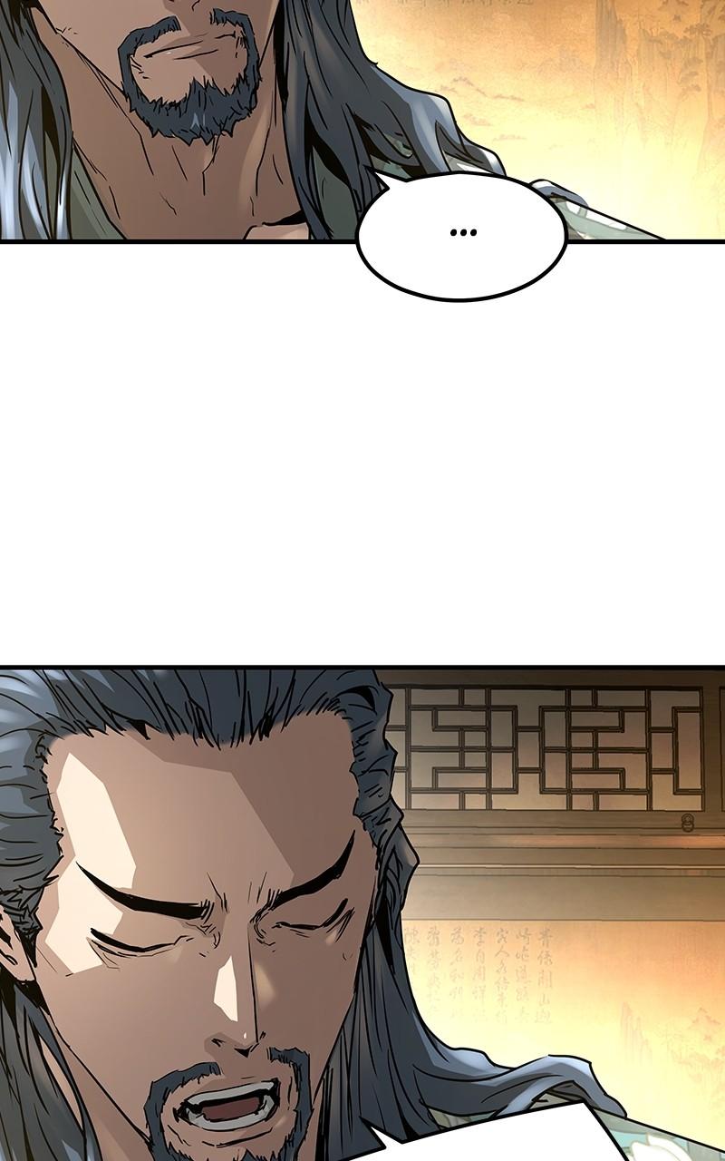 Absolute Regression Chap 29 - Next Chap 30