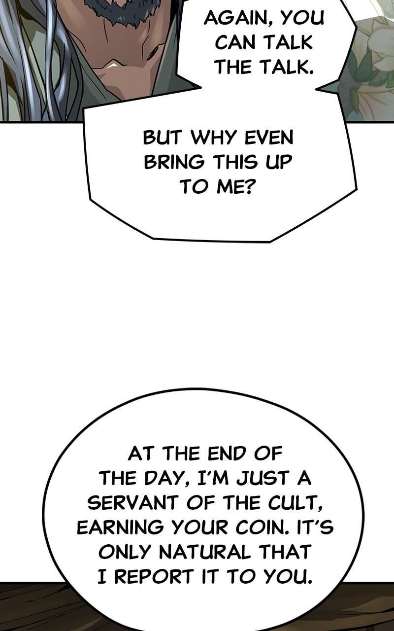 Absolute Regression Chap 29 - Next Chap 30