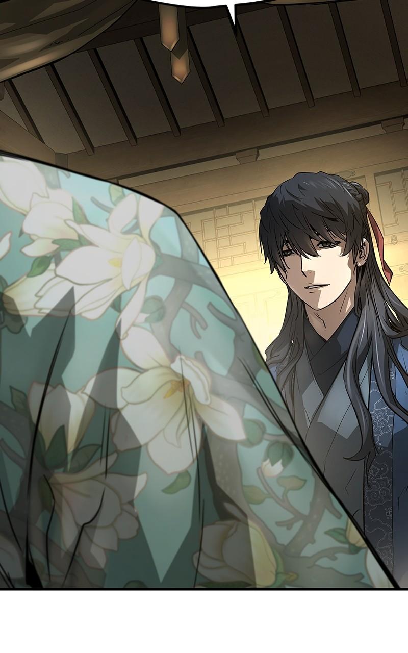 Absolute Regression Chap 29 - Next Chap 30