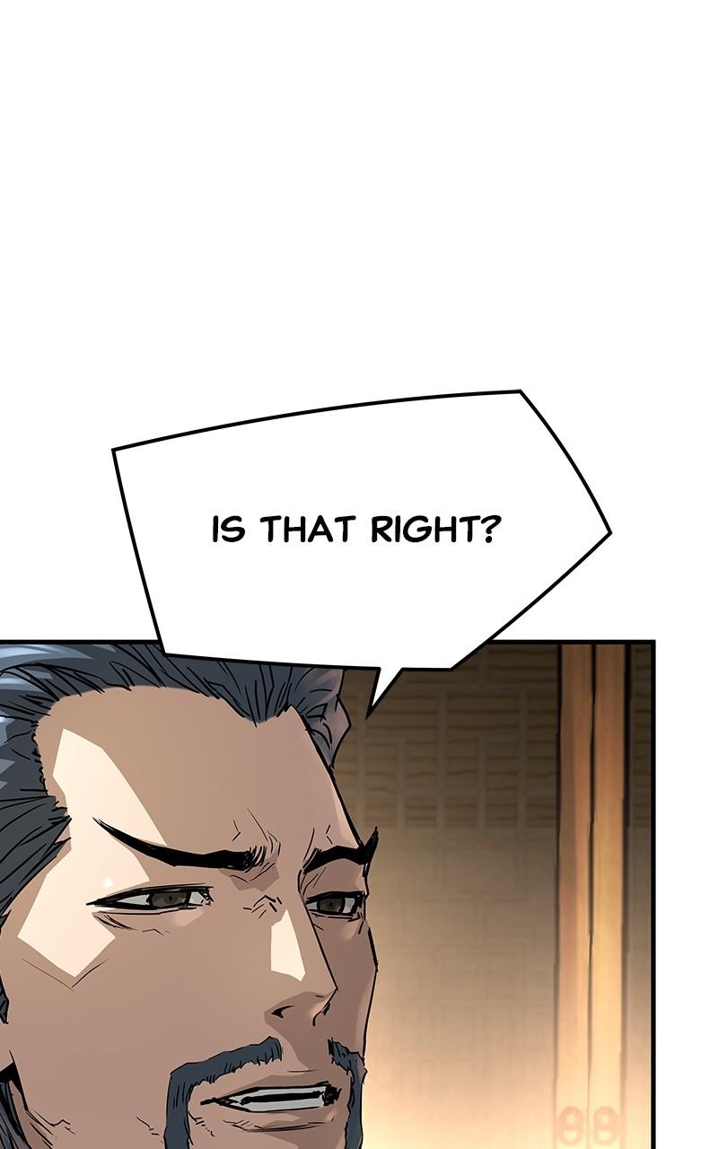 Absolute Regression Chap 29 - Next Chap 30