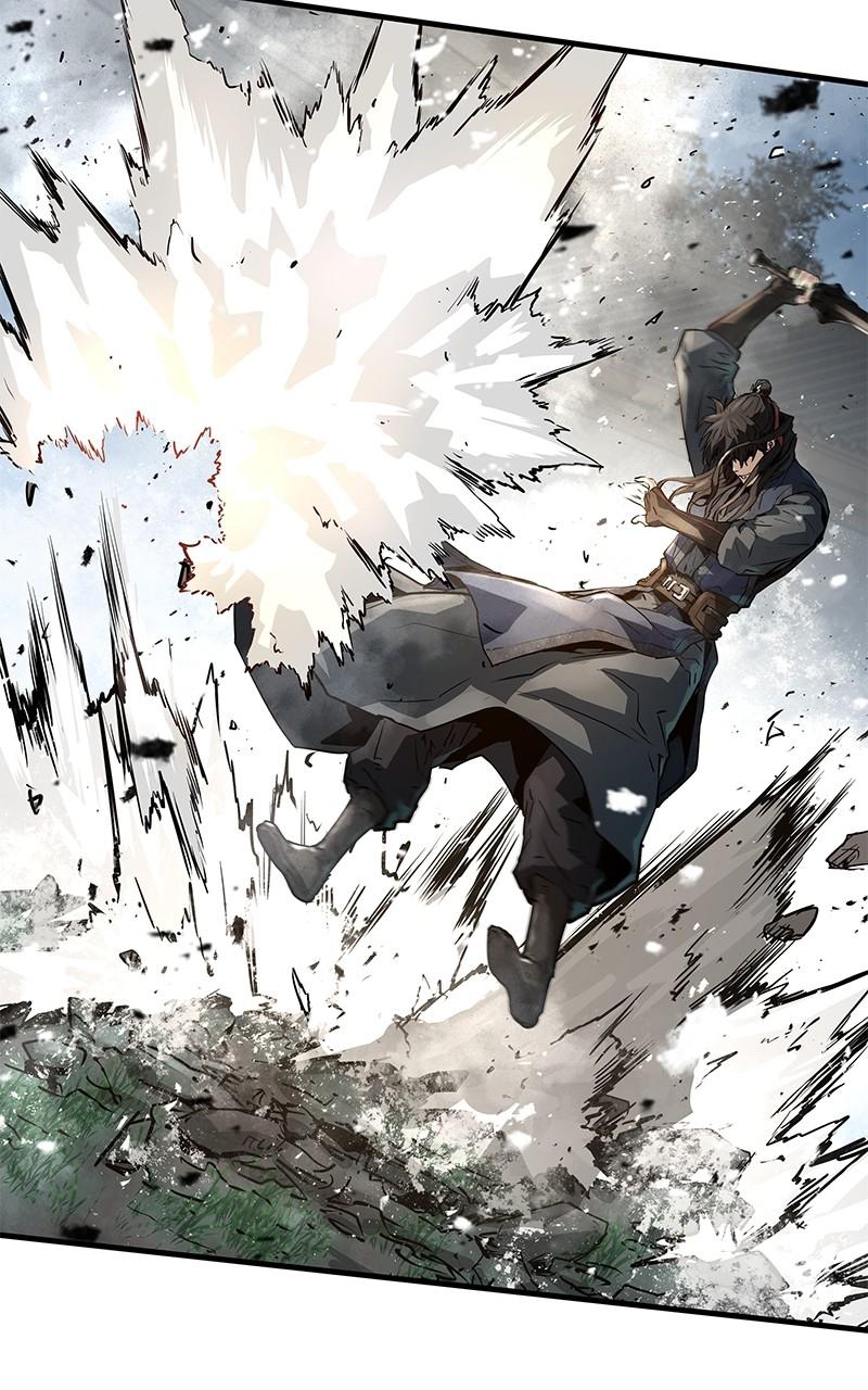 Absolute Regression Chap 29 - Next Chap 30