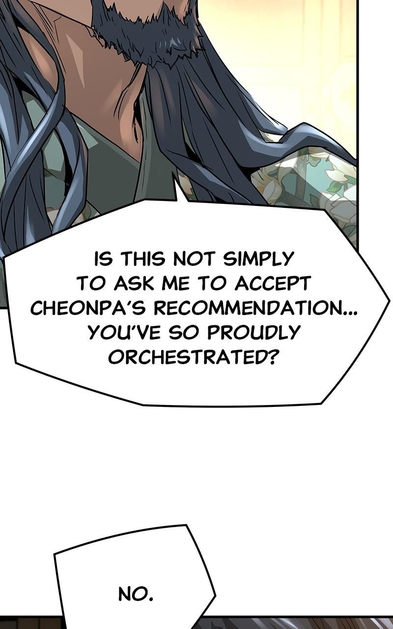 Absolute Regression Chap 29 - Next Chap 30