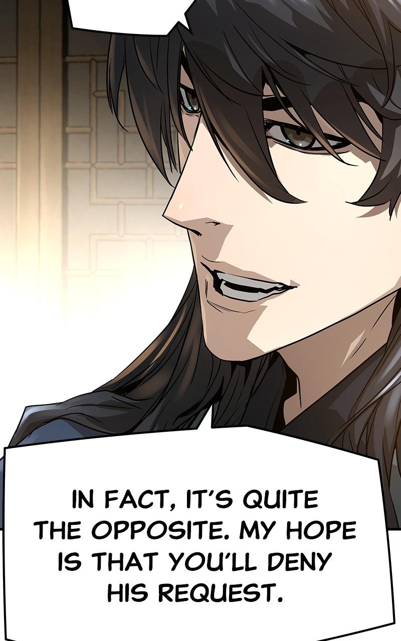 Absolute Regression Chap 29 - Next Chap 30