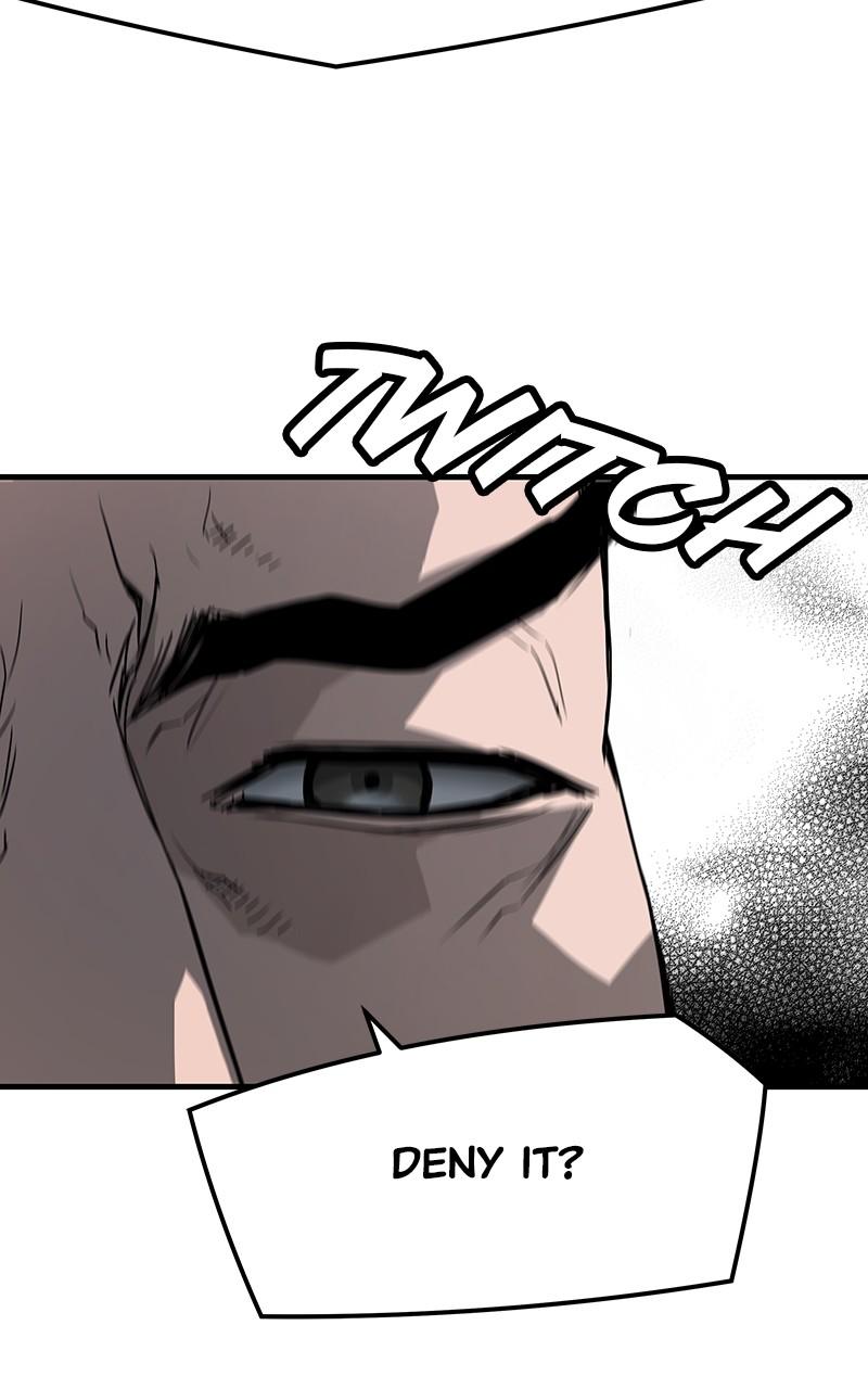 Absolute Regression Chap 29 - Next Chap 30