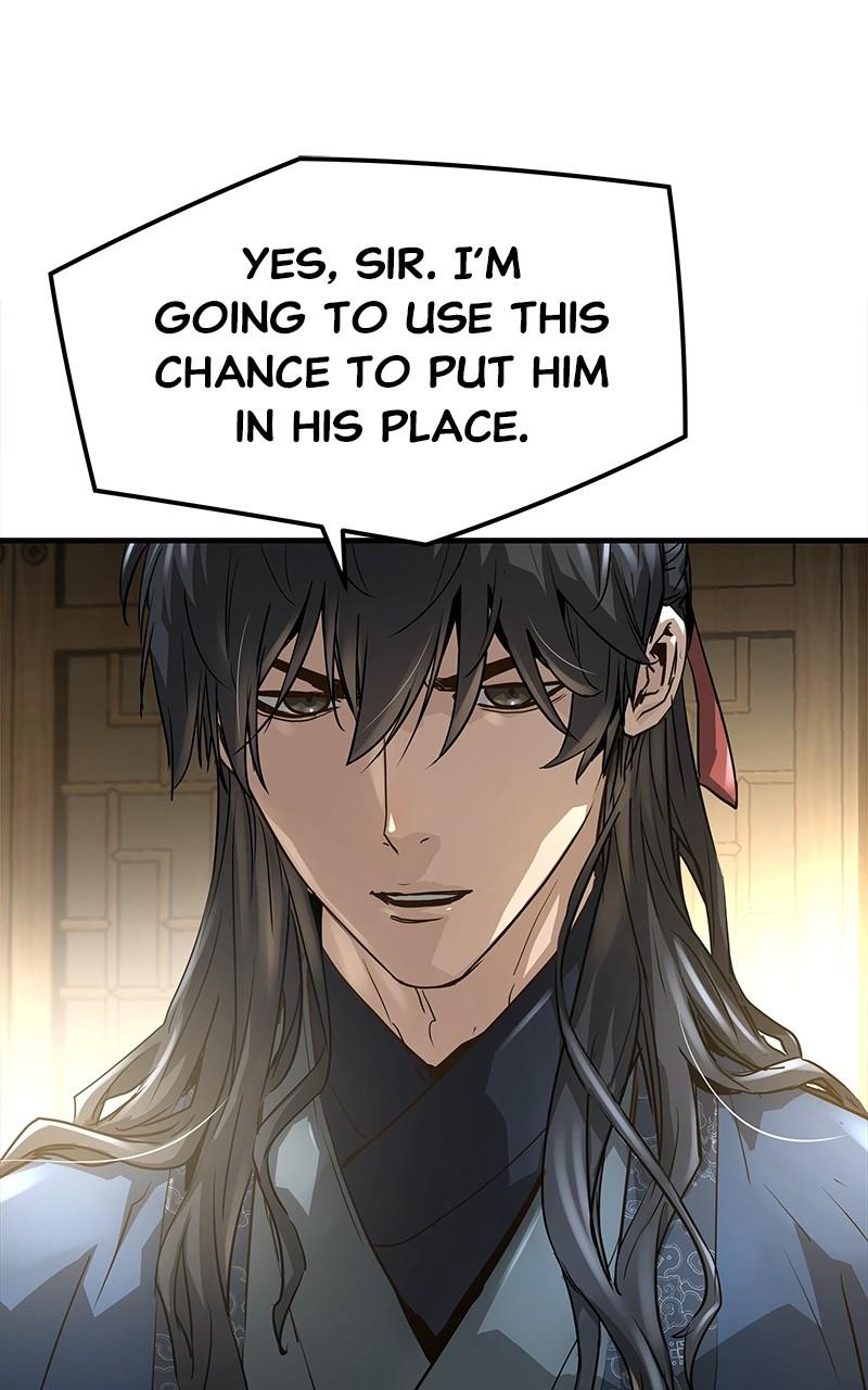 Absolute Regression Chap 29 - Next Chap 30